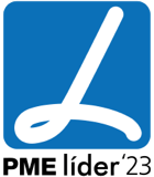 Líder PME